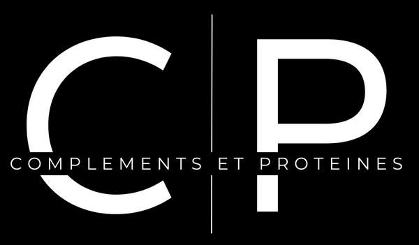Compléments et Proteines By Mister Boo ( Nutrition et Diététique Sportive )