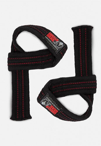 SANGLE GORILLA WEAR
