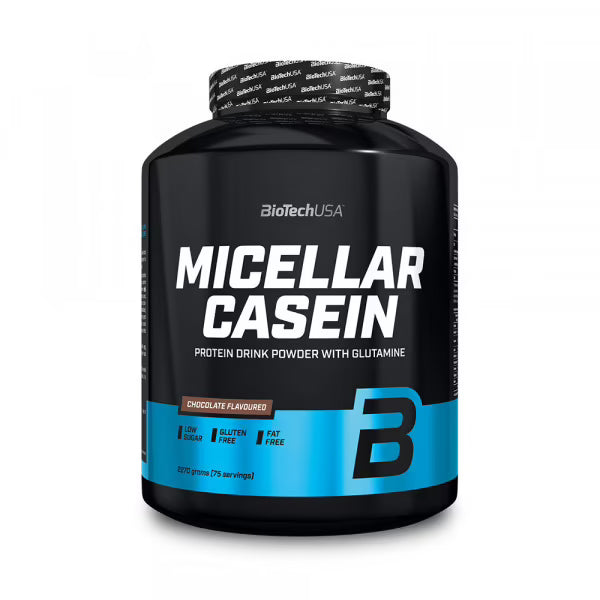 CASEIN MICELLAR BIOTECH USA 2K270