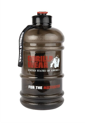BOUTEILLE GORILLA WEAR 2.2L
