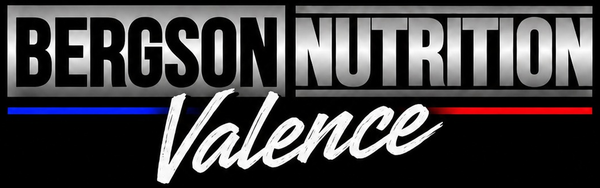 Compléments et Proteines By Mister Boo ( Nutrition et Diététique Sportive )