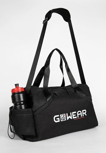 SAC EVERYDAY GYM BAG GORILLA WEAR