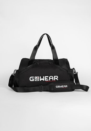 SAC EVERYDAY GYM BAG GORILLA WEAR