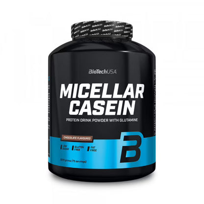 CASEIN MICELLAR BIOTECH USA 2K270