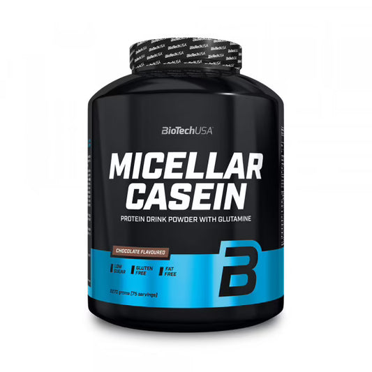 CASEIN MICELLAR BIOTECH USA 2K270