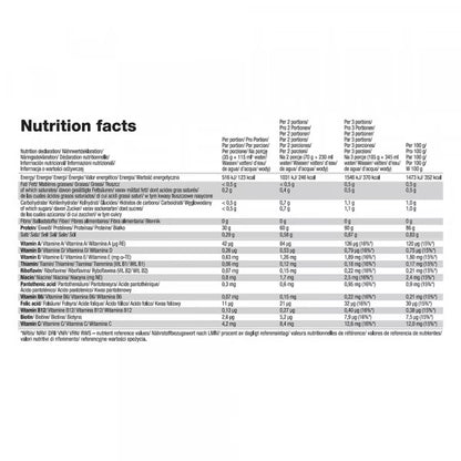 PURE WHEY ISOLATE 95 OLIMP SPORT NUTRITION 2,2KG